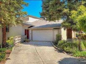 24020 Janssen Ct - Photo 1 of 1