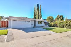 487 Tuscarora Dr #NA - Photo 1 of 1