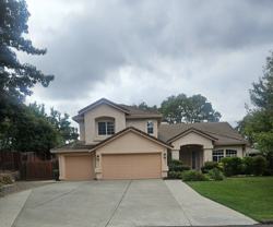 5500 Granite Falls Way #NA - Photo 1 of 1