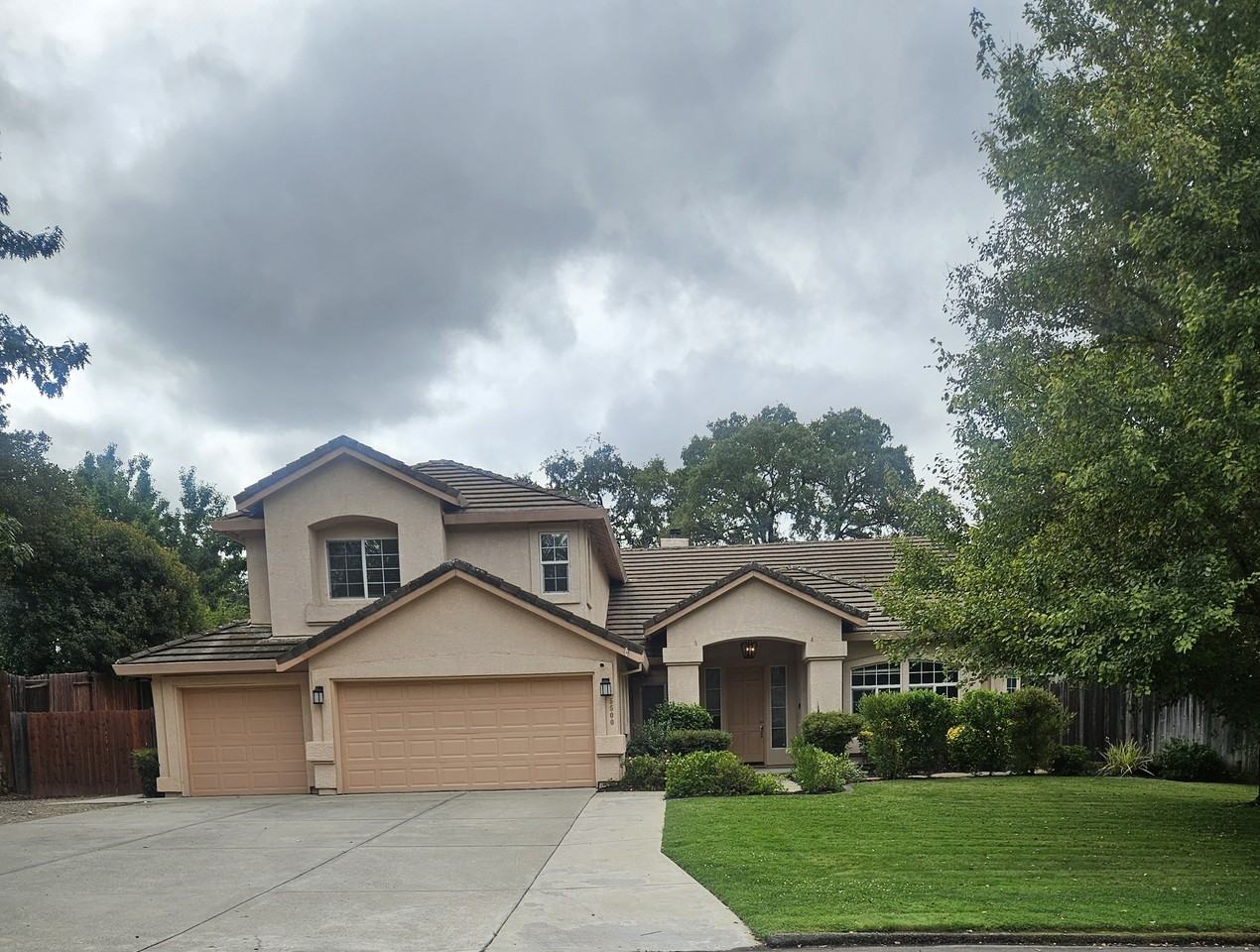 5500 Granite Falls Way #NA - Photo 2 of 22