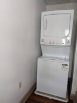 11 Penn St #2ndFL - Photo 1 of 1