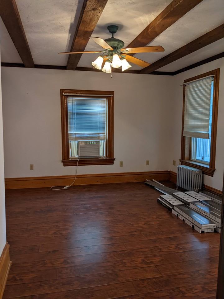 11 Penn St #2ndFL - Photo 6 of 17