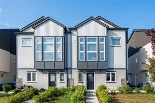 33 Nihal Bay #33 - Photo 1 of 1