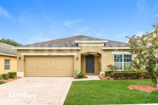 643 Andalusia Loop - Photo 1 of 1