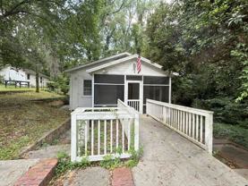 421 S Beltline Blvd - Photo 1 of 1