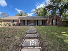3712 Covington Pike - Photo 1 of 1