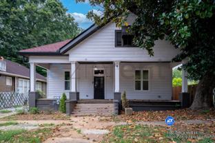 981 Metropolitan Pkwy Sw - Photo 1 of 1