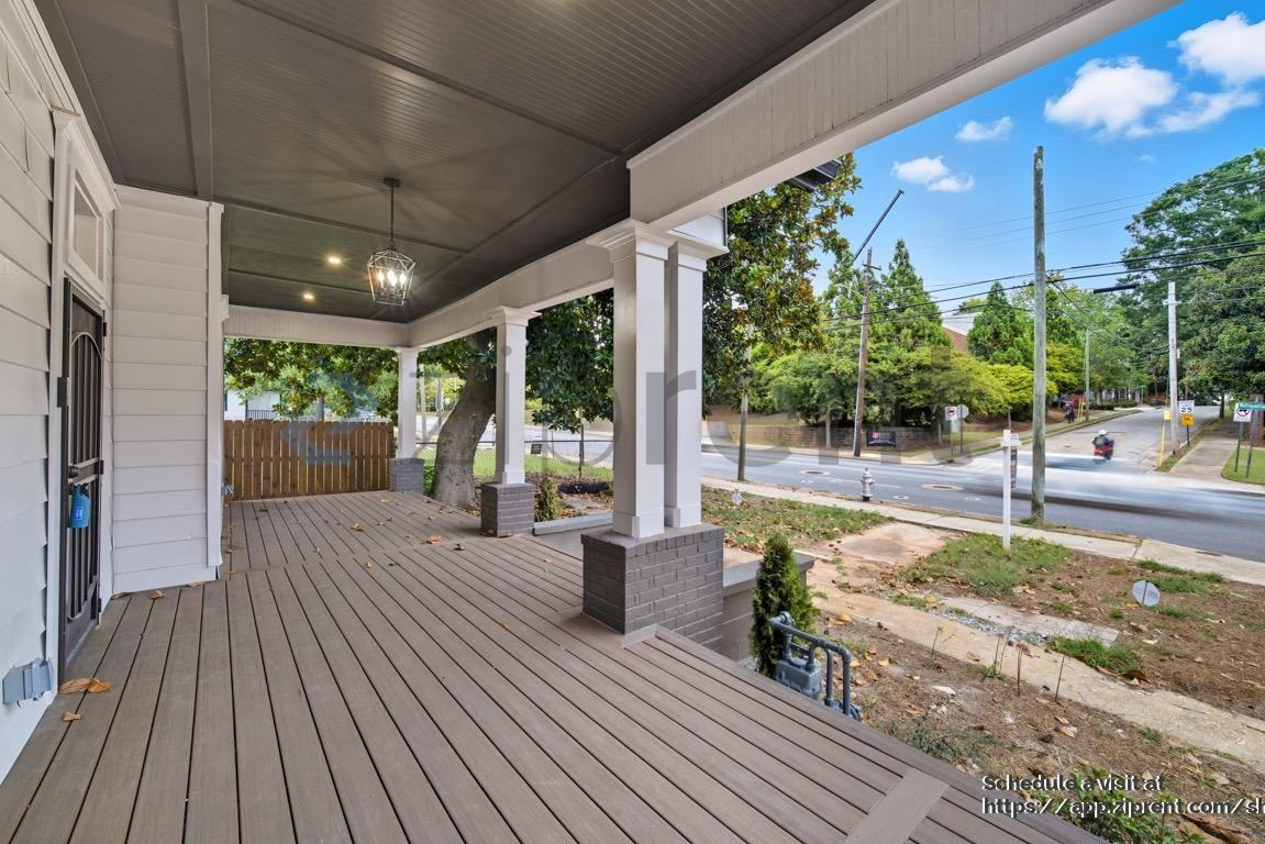 981 Metropolitan Pkwy Sw - Photo 2 of 23