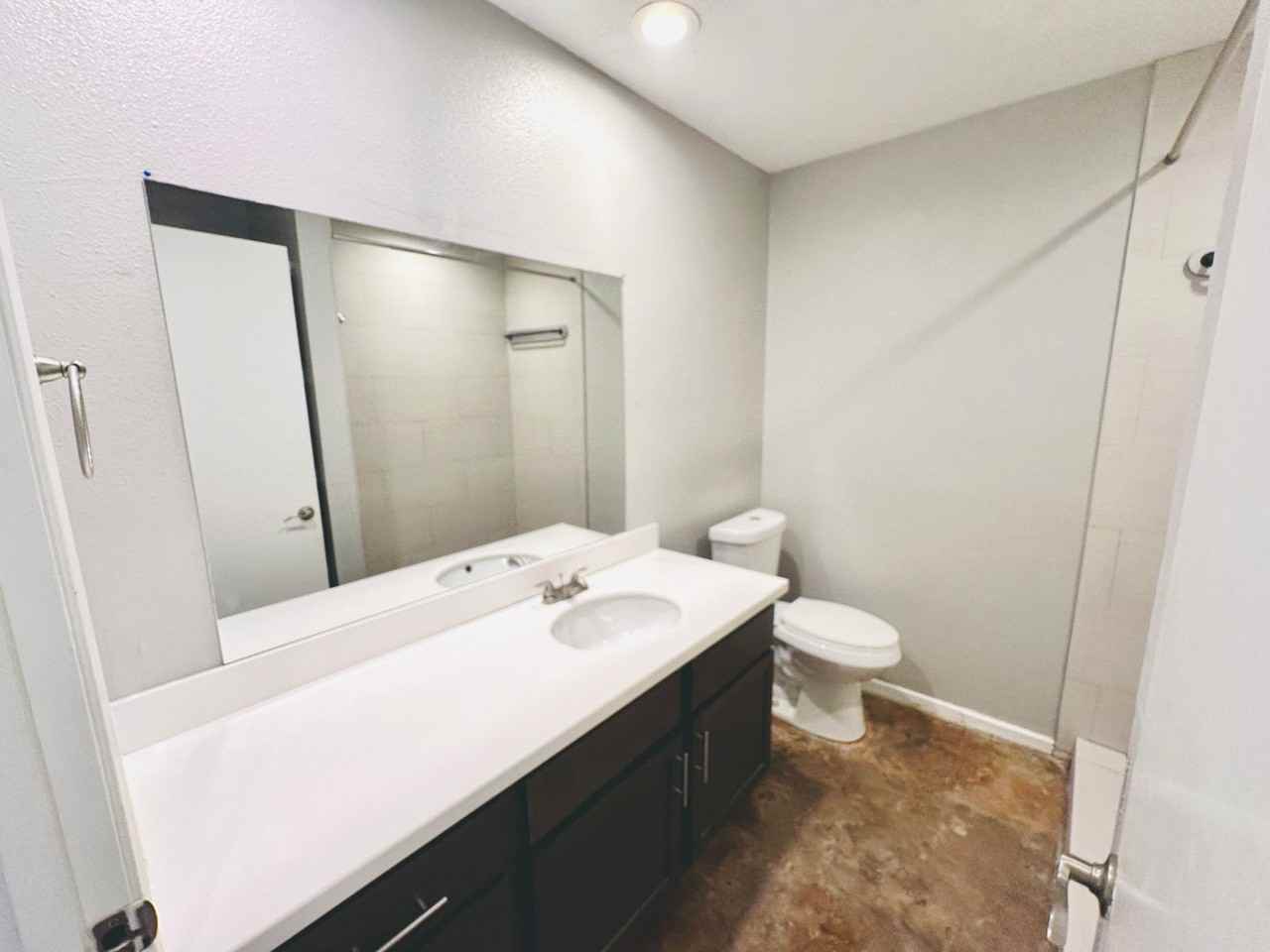 Willowrun Apartments - Photo 7 of 30