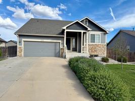 featured image of 7374 Andover St