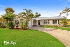 1034 Hermosa Dr - Photo 1 of 1