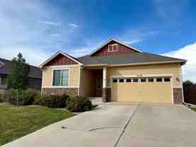 4156 Cypress Ridge Ln - Photo 1 of 1