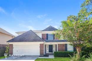 19139 Long Timber Dr - Photo 1 of 1