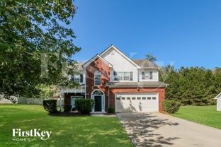 60 Landing Ln - Photo 1 of 1
