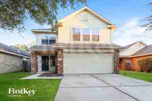 featured image of 7238 Winter Song Dr