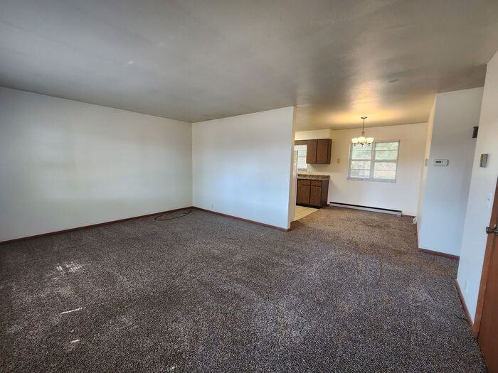 4228 E 73rd 1/2 Ave #K - Photo 2 of 14