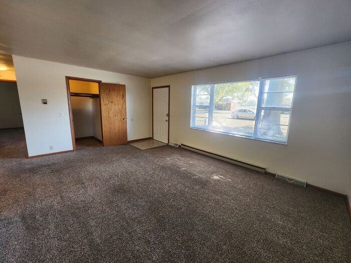 4228 E 73rd 1/2 Ave #K - Photo 3 of 14