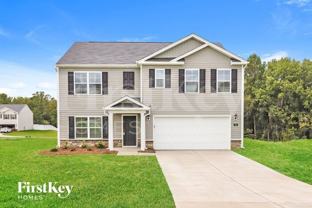 183 Expansive Drive - Photo 1 of 1