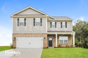 featured image of 174 Lisa Ln