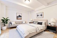 108 E 38th St #400 - Photo 1 of 1