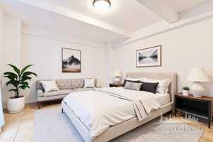 featured image of 108 E 38th St #400