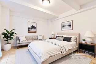 108 E 38th St #400 - Photo 1 of 1