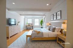 150 E 39th St #607 - Photo 1 of 1