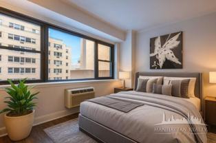 330 E 46th St #10B - Photo 1 of 1