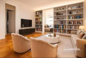 featured image of 108 E 38th St #307