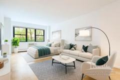 330 E 46th St #10T - Photo 1 of 1