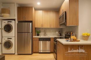 E 52nd St #4R - Photo 1 of 1