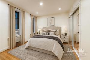 featured image of York Ave #1A