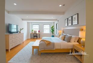 E 39th St #207 - Photo 1 of 1