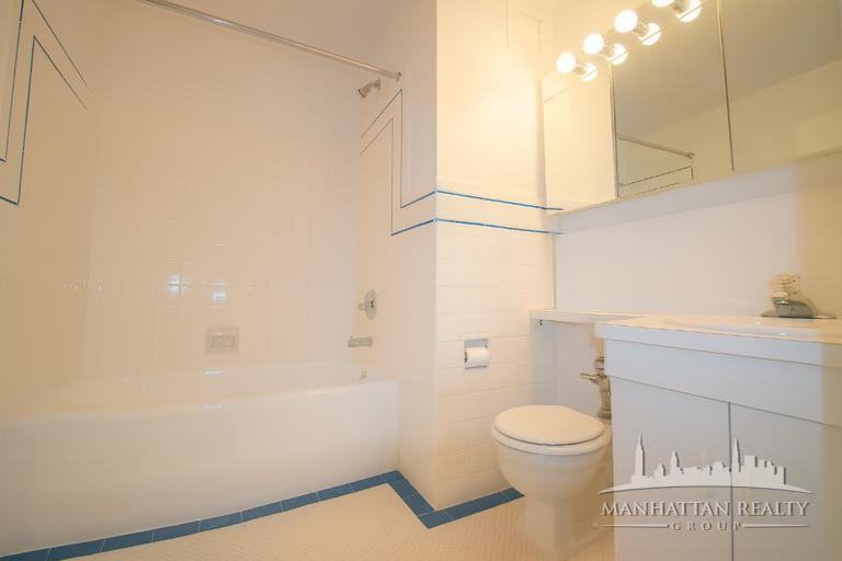 E 39th St #207 - Photo 3 of 5