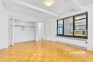 E 38th St #400 - Photo 1 of 1