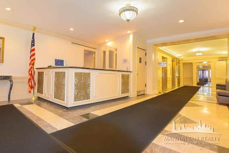 E 38th St #400 - Photo 3 of 3