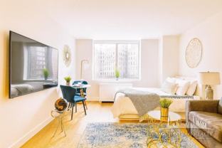 E 54th St #0502 - Photo 1 of 1