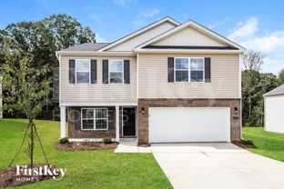 137 Preston Oak Dr - Photo 1 of 1
