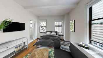 featured image of E 46th St #12G