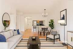 W 96th St #1102 - Photo 1 of 1