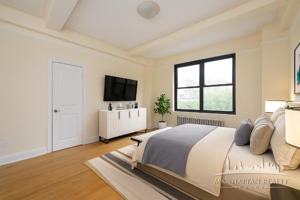 featured image of 2nd Ave #4D