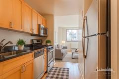 W 96th St #701 - Photo 1 of 1