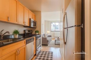 W 96th St #701 - Photo 1 of 1