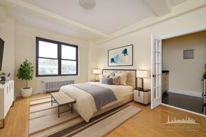 featured image of 2nd Ave #3M