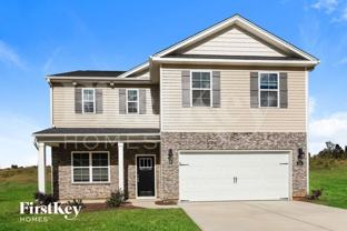 341 Willowbrooke Way - Photo 1 of 1