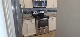 219 Lake Monterey Circle - Photo 1 of 1