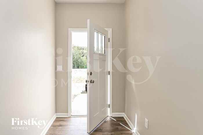 353 Willowbrooke Way - Photo 3 of 19