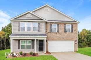 225 Expansive Drive - Photo 1 of 1