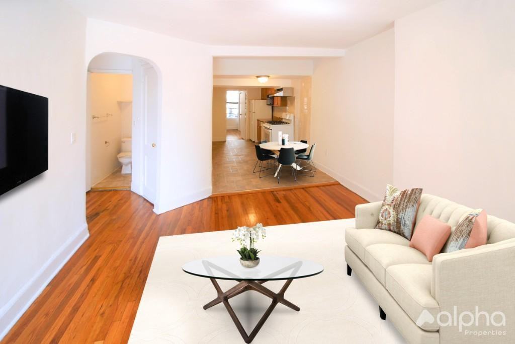 341 1st Ave #3 - Photo 2 of 13