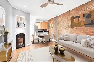 330 E 6th St #2R - Photo 1 of 1